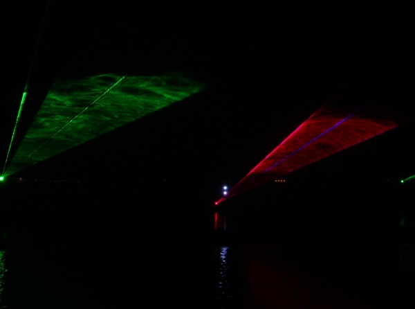 Lasershow Maschsee   020.jpg